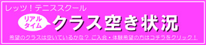 ꥢ륿९饹
