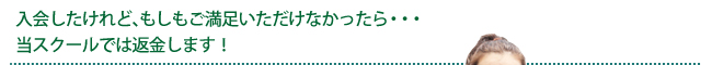񤷤ɡ⤷⤴­ʤä鎥Ǥֶ⤷ޤ