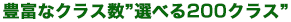 ˭٤ʥ饹“٤200饹”